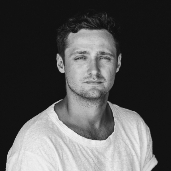 twarze na strone 600x600